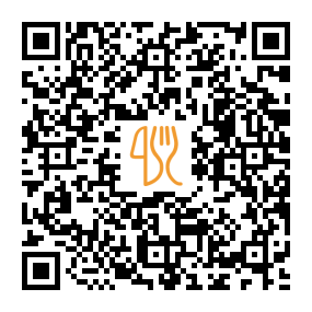 QR-code link para o menu de はや Quán Zhōu の Xiāng