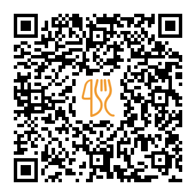 Link con codice QR al menu di Mèng ān　shǒu Kǒu Diàn