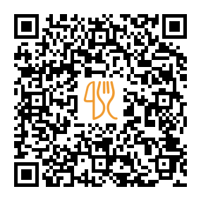 QR-code link către meniul フォルクス Chéng Tián Diàn