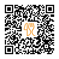 QR-code link para o menu de Yī Fān