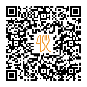 QR-code link către meniul Xìng Lè Yuàn Yī Jī Tīng Diàn