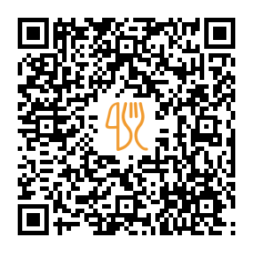 QR-code link naar het menu van Hán Guó Yuàn Bié Fǔ Diàn