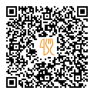 QR-Code zur Speisekarte von Lǐ Yuán Dàn Lù Shēng Suì Diàn