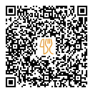 QR-Code zur Speisekarte von ガスト Jiāng Yuán Shén Gōng Qián Diàn