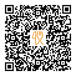 Link z kodem QR do menu Hǎi Xiān どんさん Tíng Lì Mù Diàn