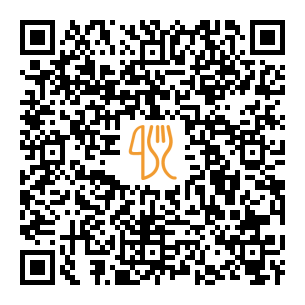 QR-code link para o menu de Xīng Nǎi Jiā Bèi Diàn Huā Xiǎo Jīn Jǐng Diàn