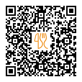 QR-code link către meniul ロイヤルホスト Pǔ ān Diàn