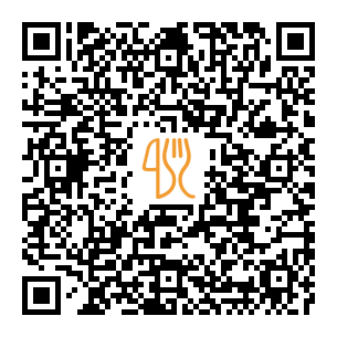 QR-code link para o menu de You Me Cuppa Tea