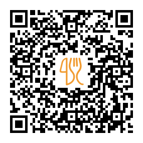 QR-code link para o menu de Zhuāng Wū Xiǎo Lì Diàn