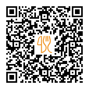 Menu QR de モスバーガー　yàn Gēn Rì Xià Diàn