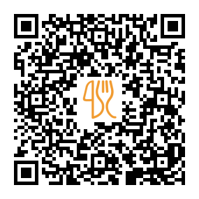 QR-code link para o menu de Gandhi Chowk