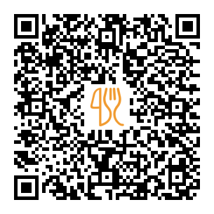 Link z kodem QR do menu Zhōng Huá Liào Lǐ Tái Cài Guǎn イオンモール Rì Gēn Yě Diàn