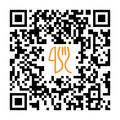 Carte QR de マウンテン