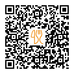 QR-code link para o menu de Shāo Ròu きんぐ Yī Shì Qí Diàn