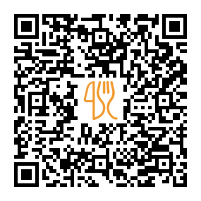 QR-code link para o menu de ジョイフル Qīng Shān Diàn