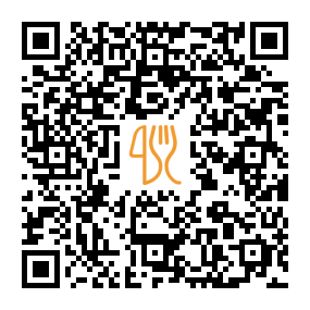 QR-code link către meniul Jū Jiǔ Wū らんぷ