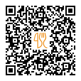 QR-code link naar het menu van かつや　bǎo Zhǒng Diàn