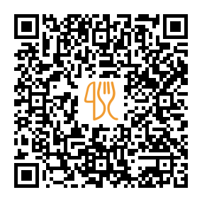 QR-code link naar het menu van シャトレーゼ Yǔ Bù Hòu Nán Diàn