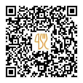 QR-kode-link til menuen på Zhá Huǎng ラーメンえぞっ Zi Yǔ Měi Diàn