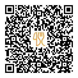 Link con codice QR al menu di Jiǎo Zi の Wáng Jiāng Yī Dān Lǜ ヶ Qiū Diàn