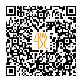 Link z kodem QR do menu Kfc, Gajraula, Nh-24