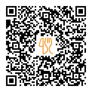 QR-code link către meniul ちよ Zhì Shǒu Dǎ うどん Nán Jí Fāng Diàn