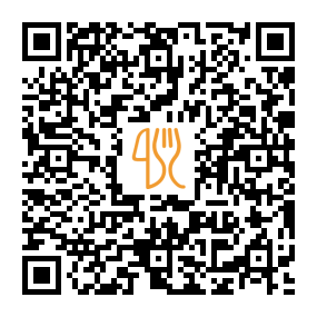 Menu QR de Wán Guī Zhì Miàn Chū Yún Diàn