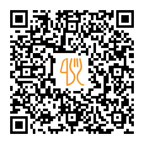 QR-code link către meniul Zāng Wū Fū いぶき De