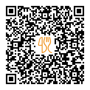 Link con codice QR al menu di マクドナルド 4hào Xiàn Cǎo Jiā Qīng Mén Tīng Diàn