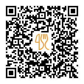 QR-kode-link til menuen på お Shí Shì Chǔ Fú Hé Jiā