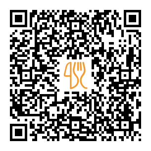 QR-Code zur Speisekarte von ステーキ・ハンバーグどんさん Tíng Yī Shì Qí Diàn