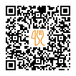 Link z kodem QR do menu Guāng Dà Chá Wū