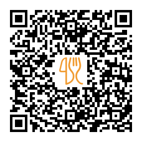 QR-code link naar het menu van マクドナルド 28hào Nán あわじ