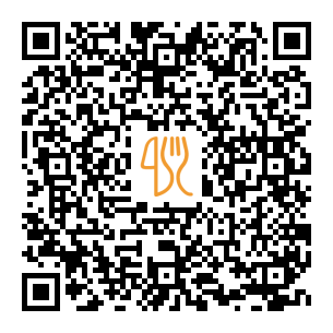 Link z kodem QR do karta Shāo Ròu レストランはんがん Xī Nà Xū Yě Diàn