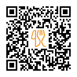 QR-code link para o menu de Rén Wū