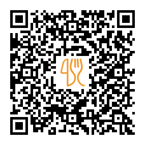 QR-code link para o menu de Xún Fáng Wù Zi Nǎi Lǐ