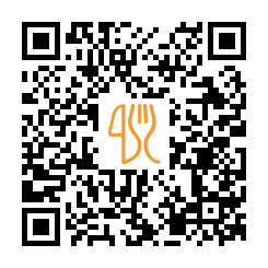 QR-code link para o menu de Bǐ Yì