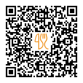 QR-code link para o menu de スシロー Mǐ Zi Diàn