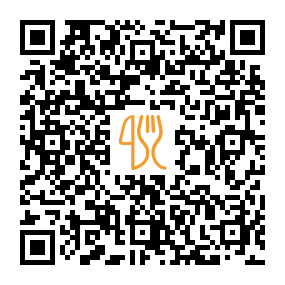 QR-Code zur Speisekarte von ブロンコビリー Chūn Rì Bù Diàn