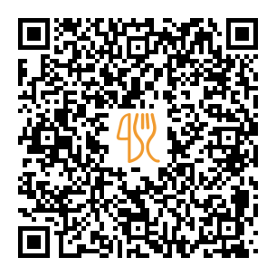 QR-kode-link til menuen på Kurara Cafeソラオト