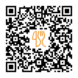 Menu QR de カインズキッチン