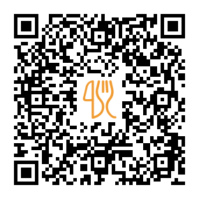 QR-code link naar het menu van 맥도날드 원주단계점