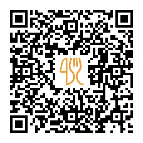 QR-code link para o menu de くら Shòu Sī Lǐ Gāng Diàn