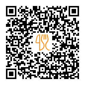 QR-kode-link til menuen på Xiāng Lán