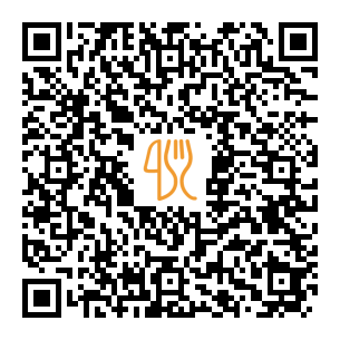 QR-code link către meniul お Hǎo み Shāo Dào とん Kū Chū Yún Diàn