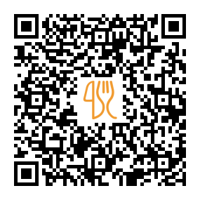 QR-code link către meniul Balesar