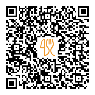 QR-code link naar het menu van サイゼリヤ Tóng Shēng Xiāng Shēng Diàn