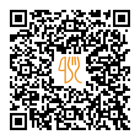 QR-kode-link til menuen på Niǎo むら Shí Táng