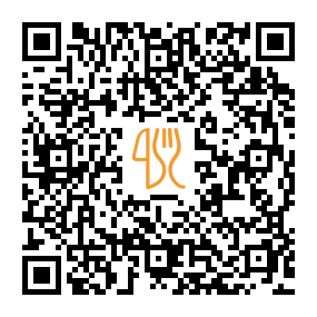 Menu QR de Huā の Wǔ Hǎi Lǎo Míng Xī Kǒu Diàn