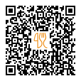 QR-code link naar het menu van サイゼリヤjr Chéng Tián Yì Qián Diàn